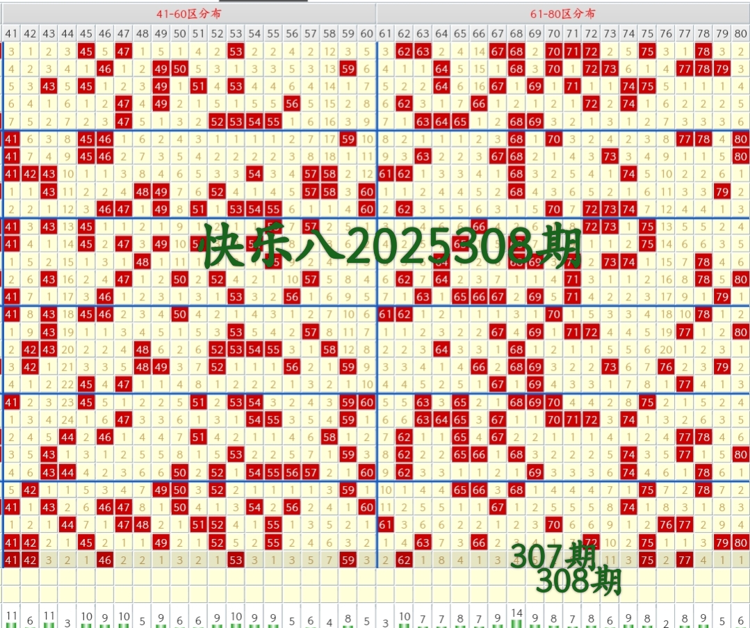 https://f.yddtiyu.com/info/17634760683933807974f-2e48-4f88-95c6-8ada25fe0c6b.jpg