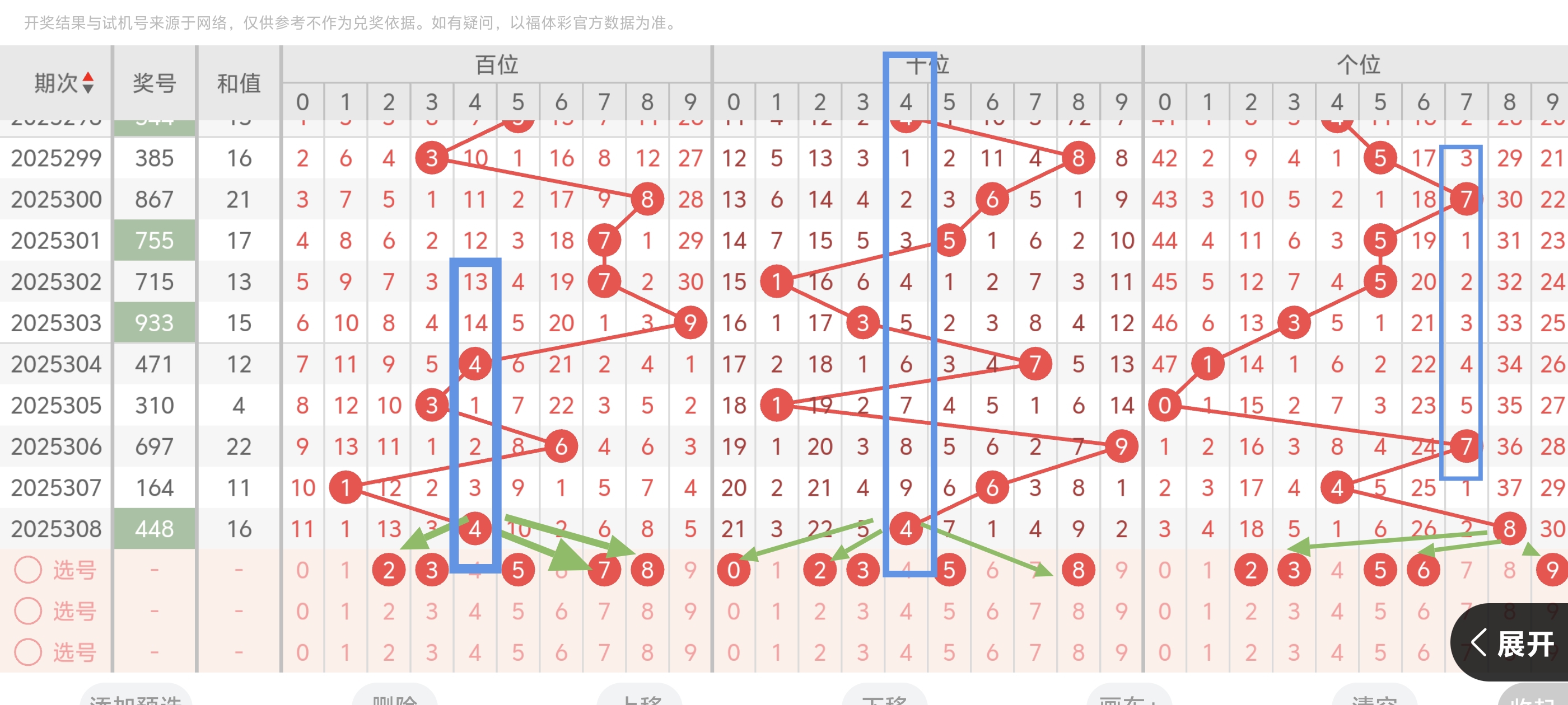 https://f.yddtiyu.com/info/1763479136739a75da9b3-496c-4b67-9ad8-7c03751cf662.jpg