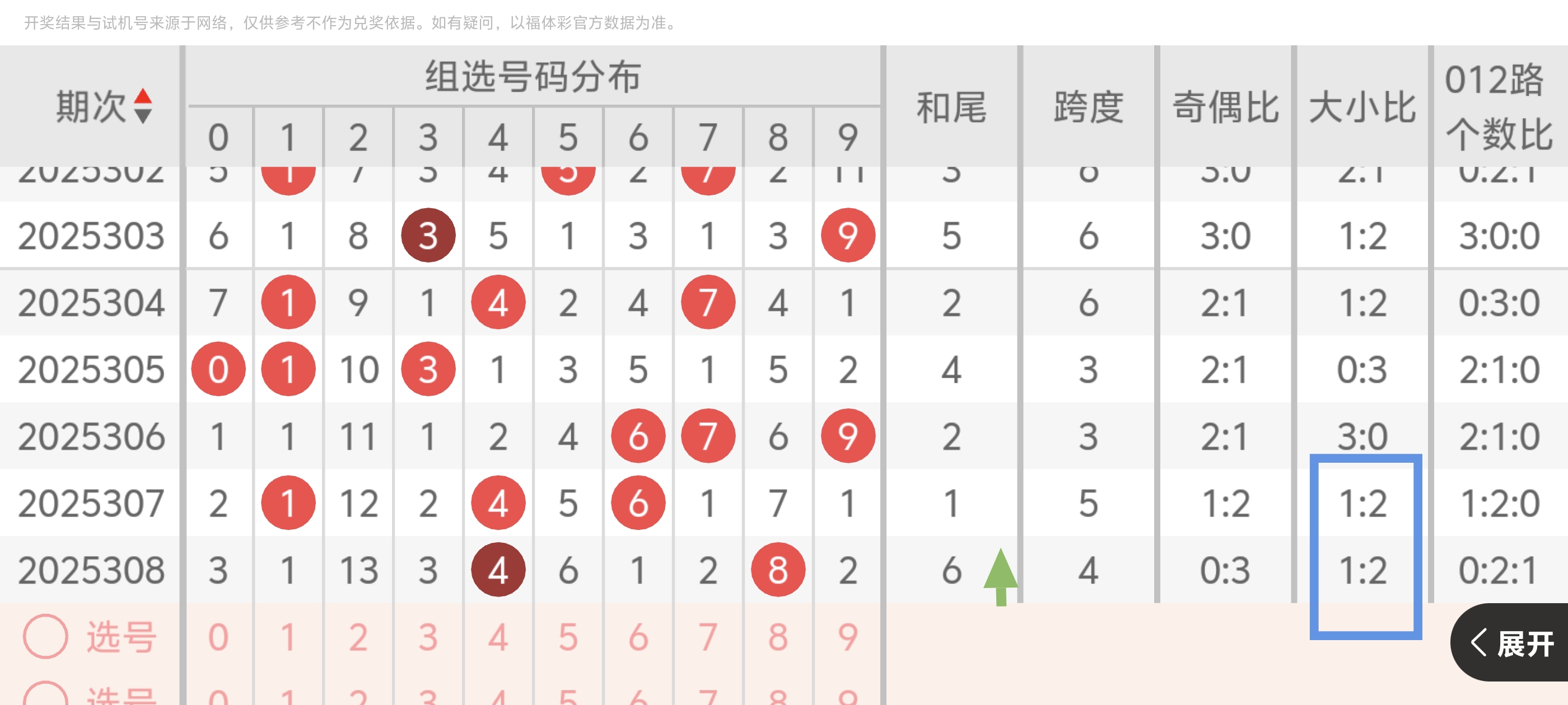 https://f.yddtiyu.com/info/176347914377127ea0d53-f886-4488-ada7-eaf35a15af97.jpg