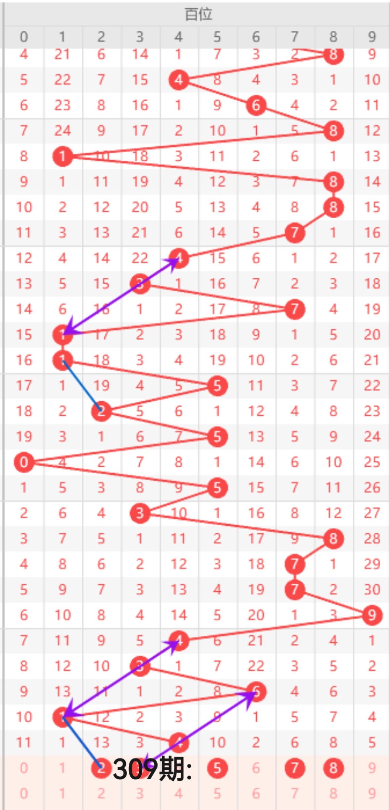https://f.yddtiyu.com/info/1763513370385c96b8d68-199b-40a2-9130-4007eb683446.jpg