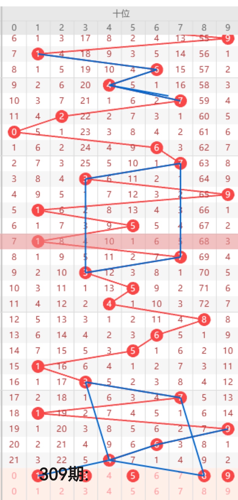 https://f.yddtiyu.com/info/176351337709249b2e498-6d97-442e-988f-892140f12724.jpg