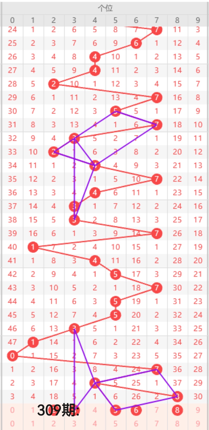 https://f.yddtiyu.com/info/17635133845376732bd99-8ba1-43c9-9a82-66a7a6f44ba4.jpg