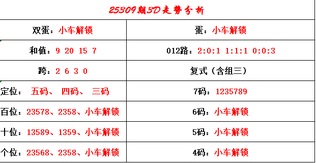 https://f.yddtiyu.com/info/176351339820984f8ec8d-d036-4a34-a17a-766ca5081885.jpg
