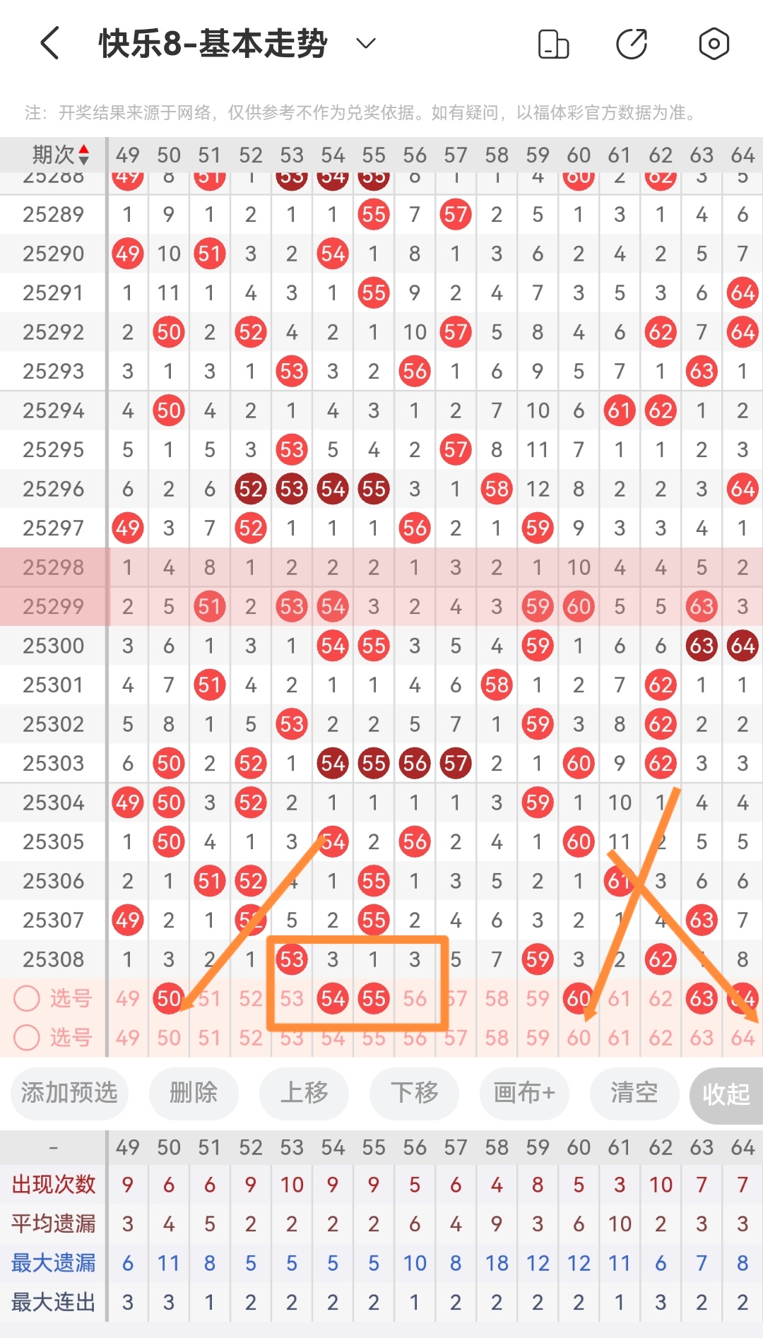 https://f.yddtiyu.com/info/1763515142137854898e6-0518-473d-aab1-fc8f9d1d5326.jpg