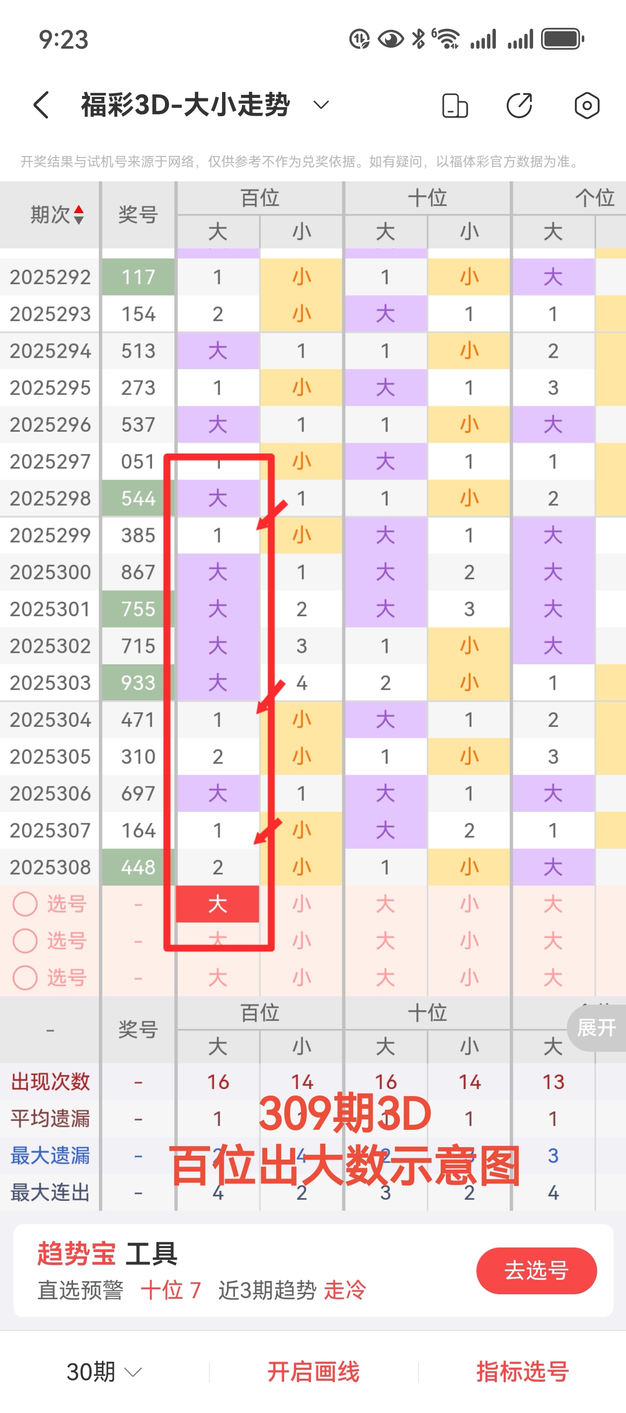 https://f.yddtiyu.com/info/17635160825306404fa4a-71b5-4636-bbc7-7c1ac86381fd.jpg