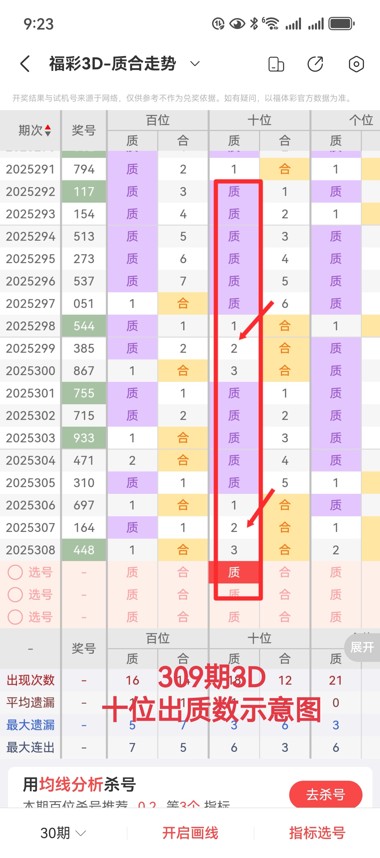 https://f.yddtiyu.com/info/1763516102058f629eff5-04d7-4cc3-94ea-7524efdc6531.jpg
