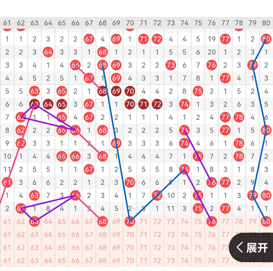 https://f.yddtiyu.com/info/17635164511900af25004-49fe-40a6-9a0b-c825cafd189b.jpg