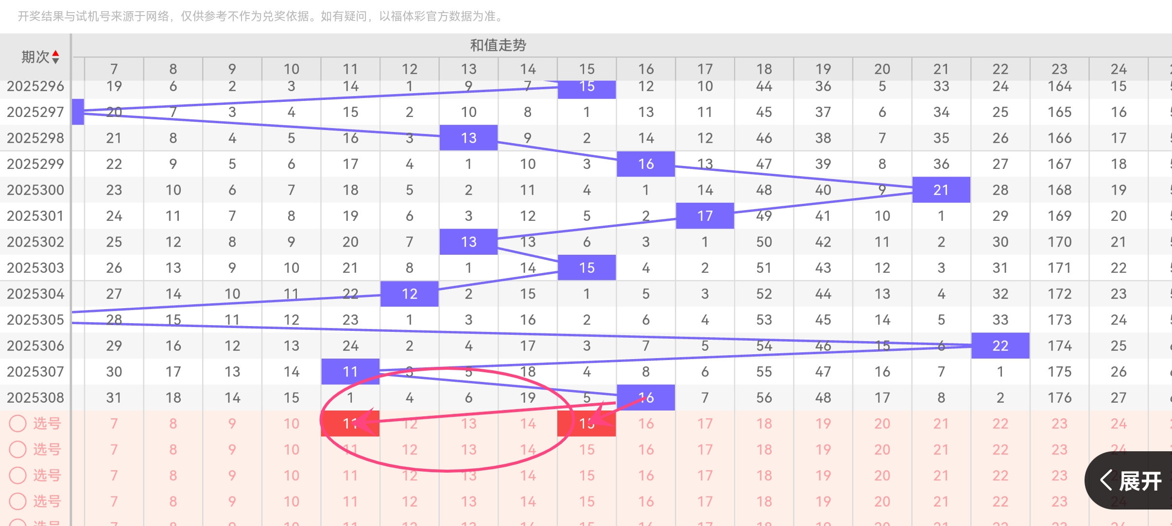 https://f.yddtiyu.com/info/17635180523794c0d1b2c-7a2b-48ad-8230-54ff7d1e3d31.jpg