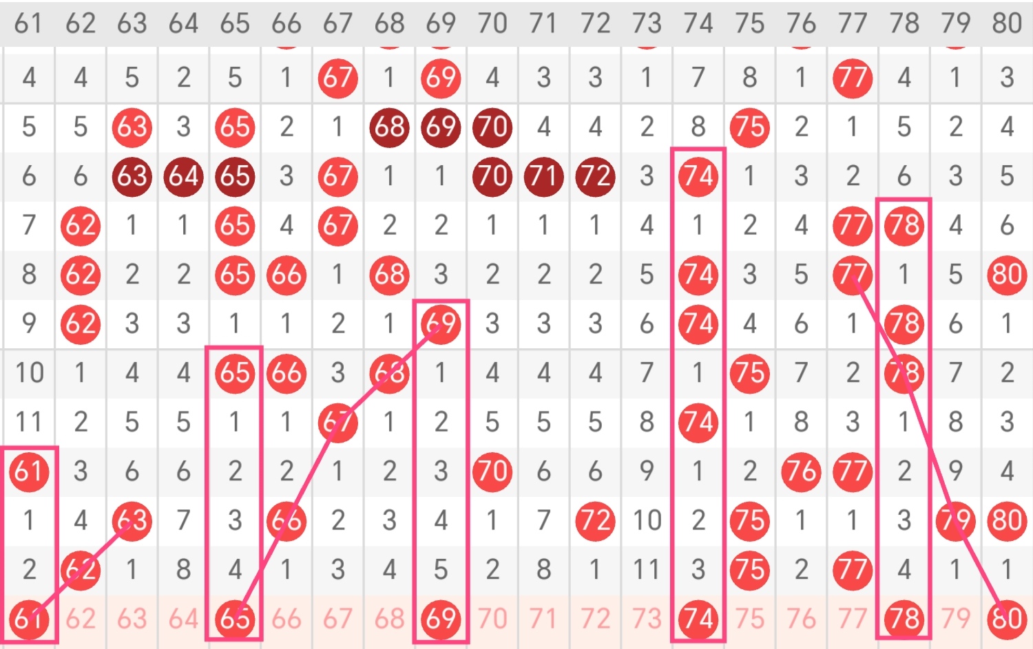 https://f.yddtiyu.com/info/17635226926130cb6a4ed-86eb-4c9c-9e67-fde23668805a.jpg