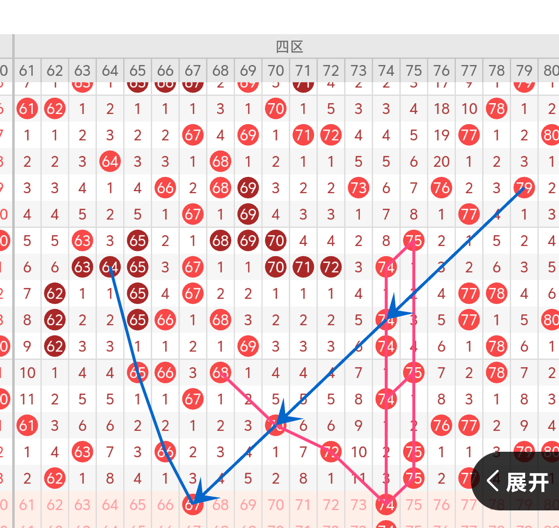 https://f.yddtiyu.com/info/17635246645851ae5e323-8568-4c39-8966-94a4330154c6.png
