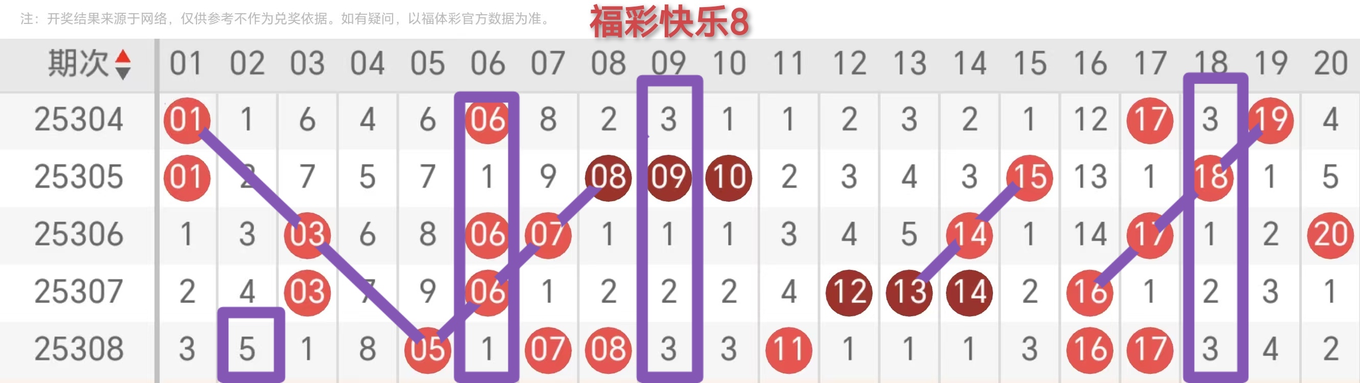 https://f.yddtiyu.com/info/1763527402095ead349ef-5c05-4d06-b739-1891c19e675a.jpg