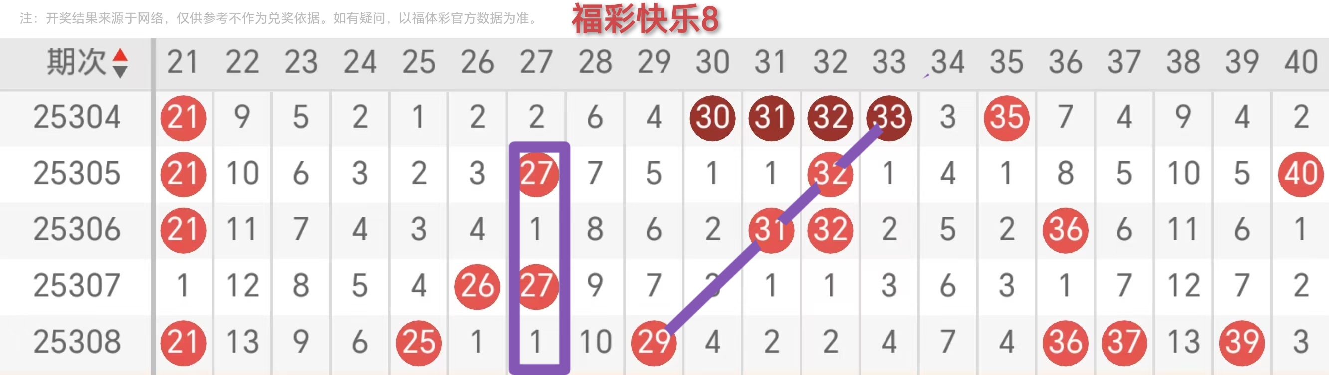 https://f.yddtiyu.com/info/1763527417642ae081c85-7f7b-4ba8-a2ee-b1701b0a153d.jpg