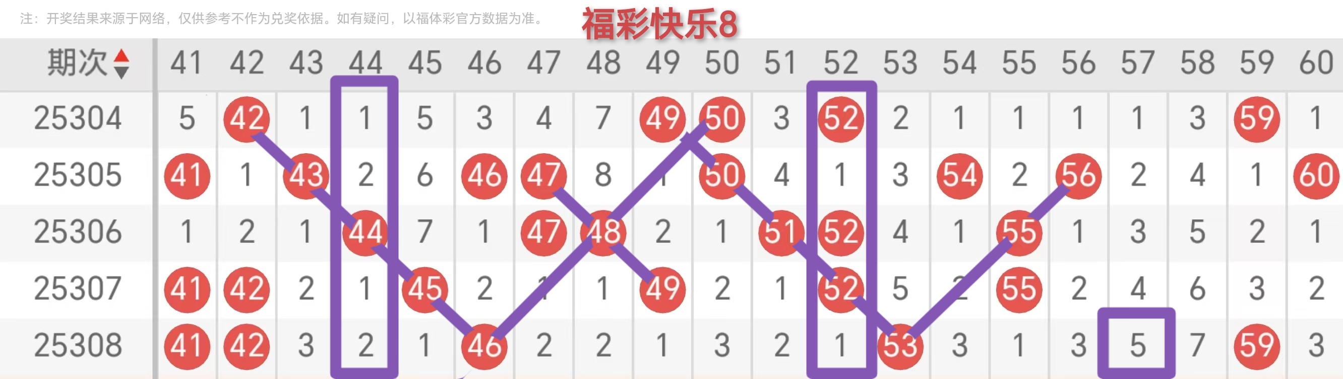 https://f.yddtiyu.com/info/1763527431354b8ff6249-127f-48b0-b66e-80ac5990838b.jpg
