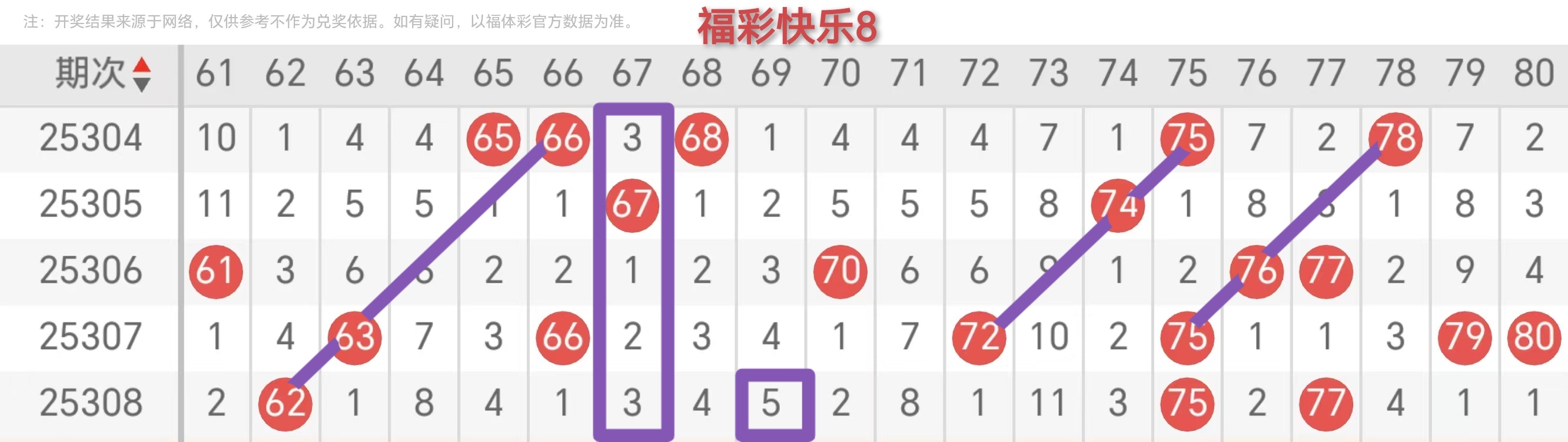 https://f.yddtiyu.com/info/1763527439832169304ea-d689-49dd-a049-ee41bf4e7724.jpg