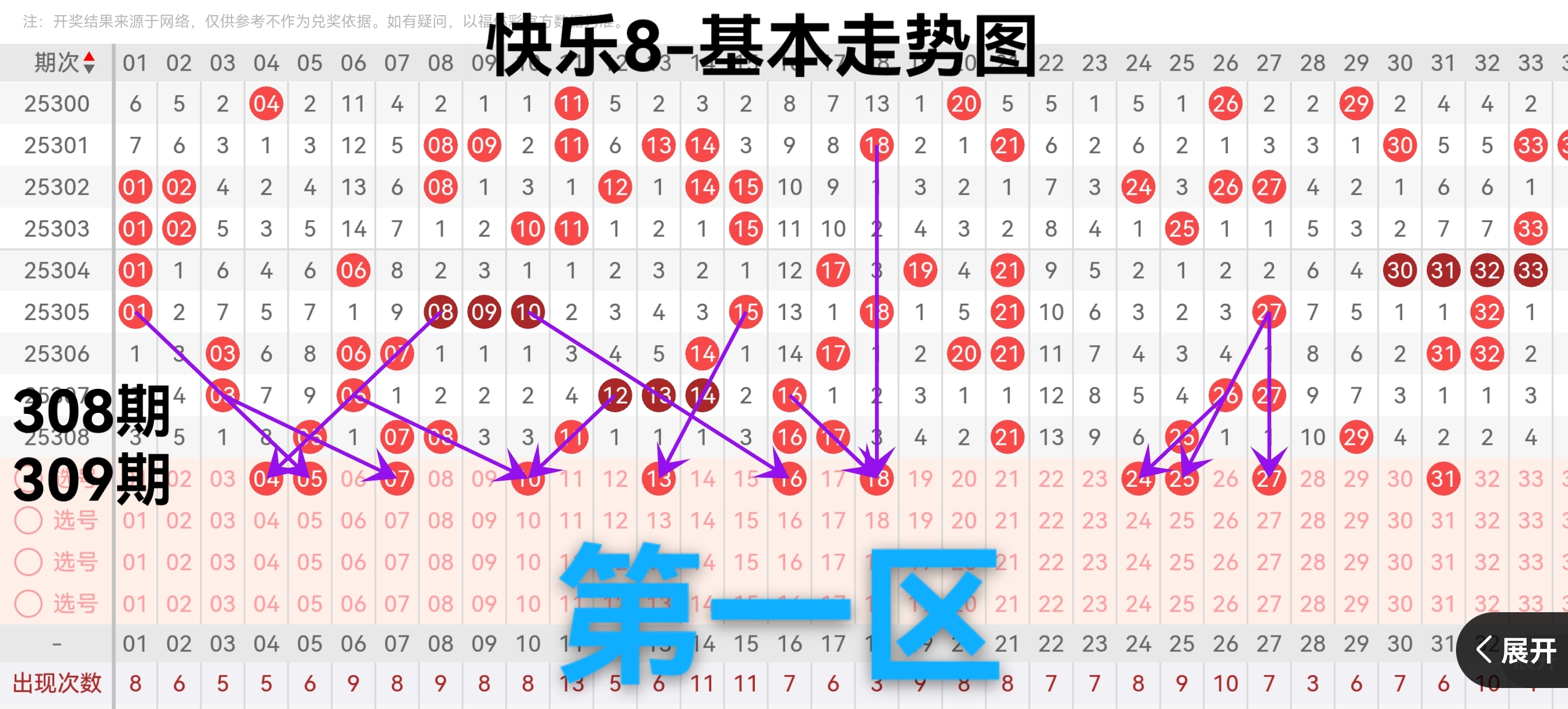 https://f.yddtiyu.com/info/1763535423513e7bab074-c7f6-4569-becb-7c2a90136fc7.jpg