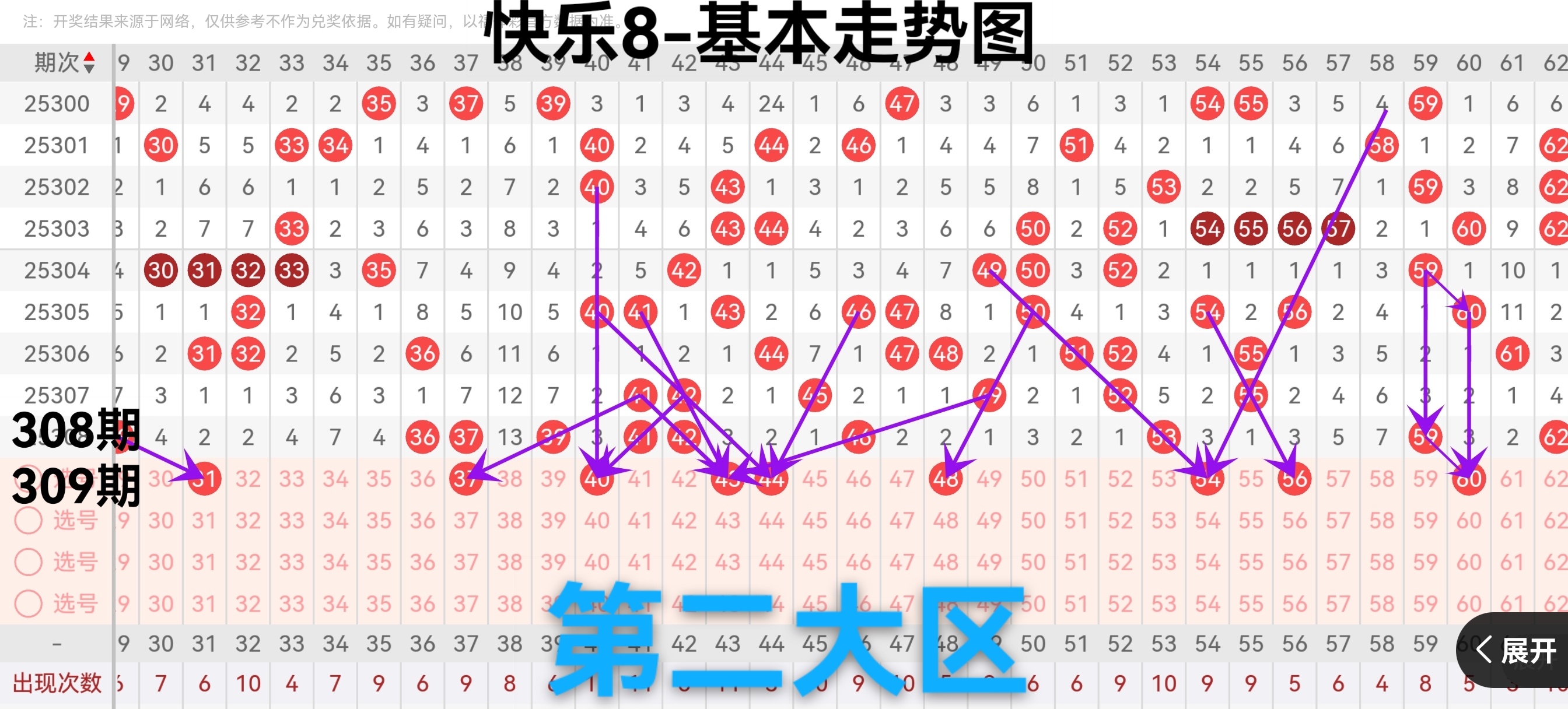 https://f.yddtiyu.com/info/1763535447725dbd4c32c-29e9-4b53-be6b-5131ec79ac48.jpg