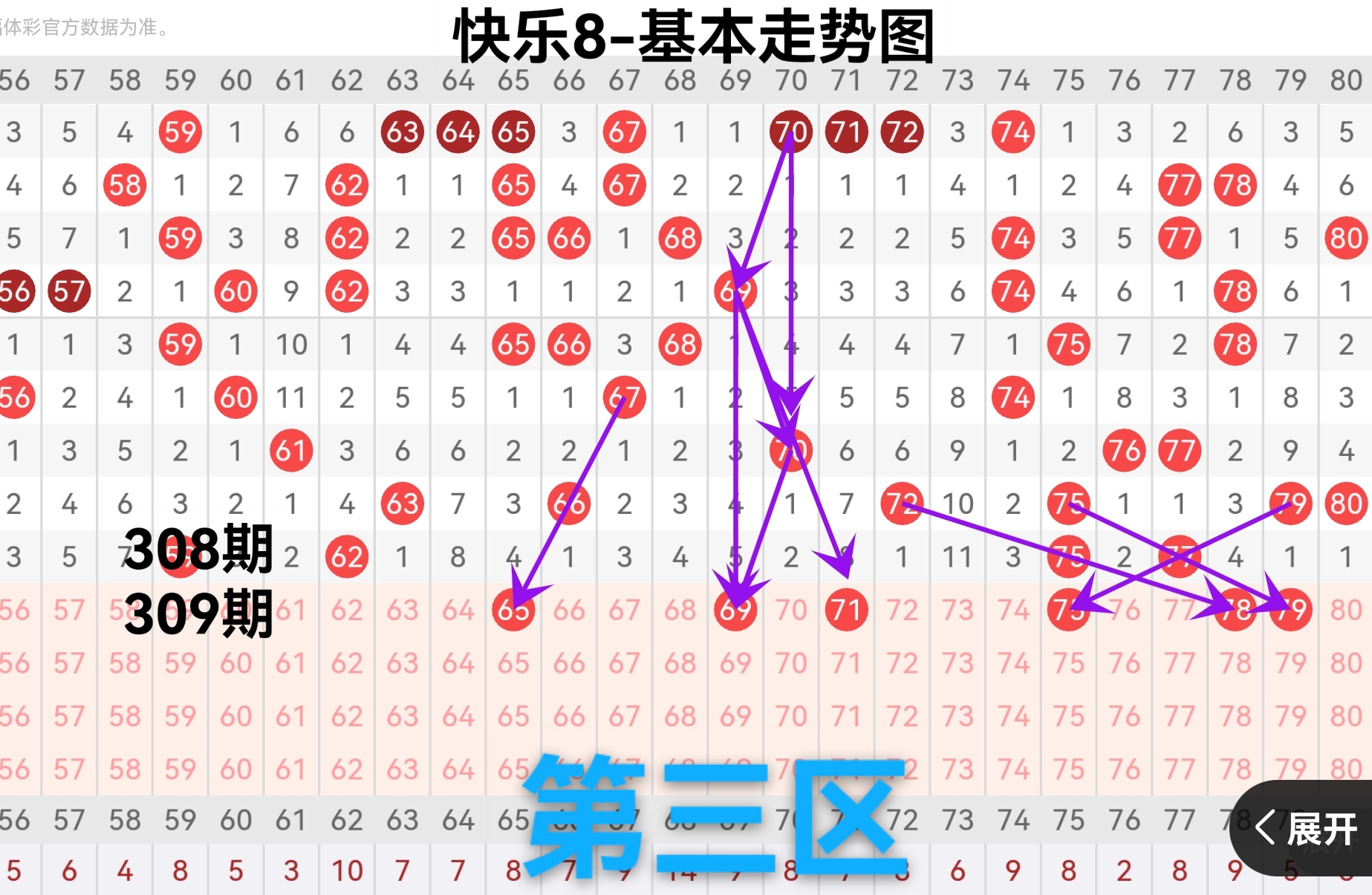 https://f.yddtiyu.com/info/1763535472052aca396c4-39ff-4eaf-9b47-b0716f129cc1.jpg