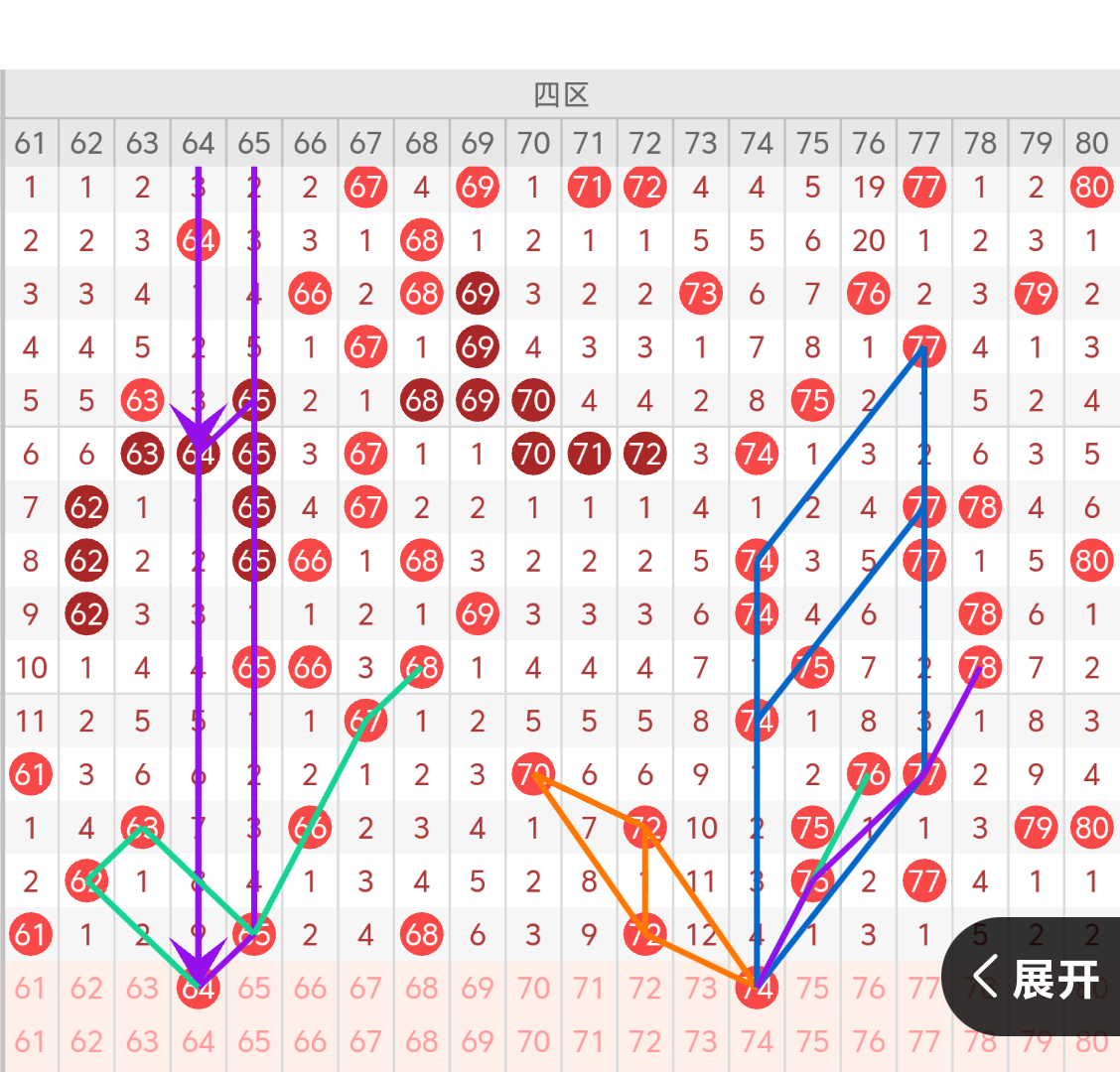 https://f.yddtiyu.com/info/17635669547386ee2aa15-7203-43b5-917c-c45c9ffd3acb.png