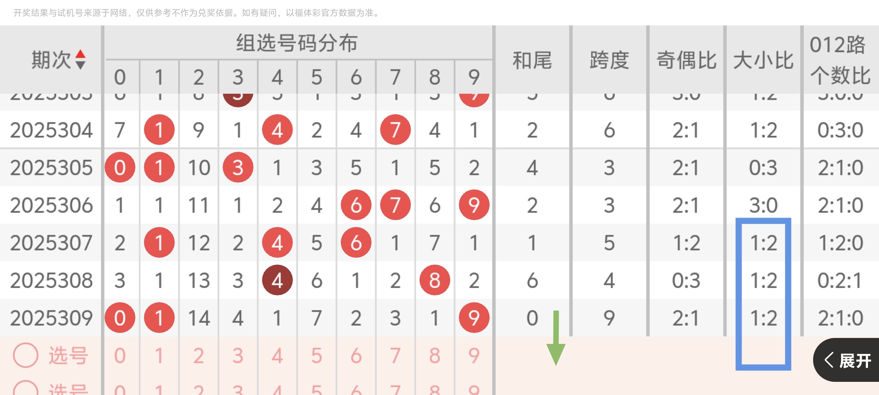 https://f.yddtiyu.com/info/1763568540569745a984b-74fd-48ee-aba4-92f596d8add8.jpg