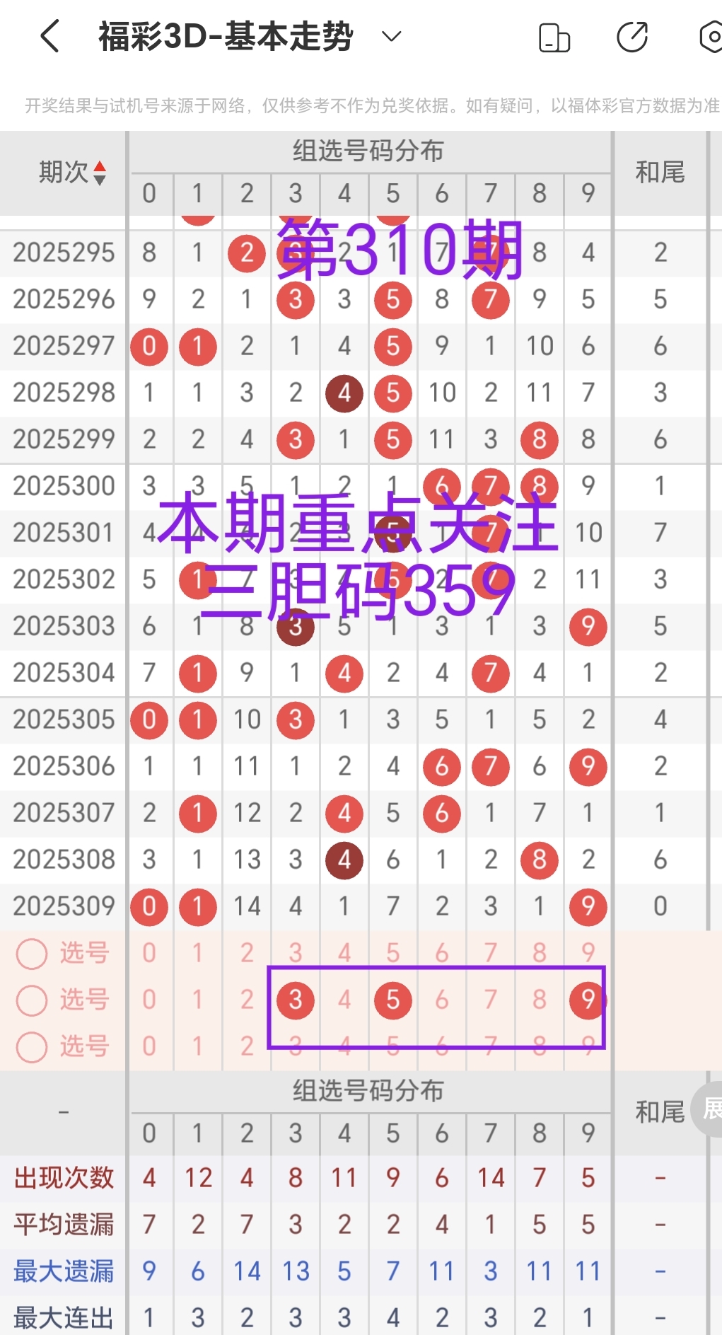 https://f.yddtiyu.com/info/1763595925780c95a273d-062e-4db5-8429-e7b126af5a17.jpg