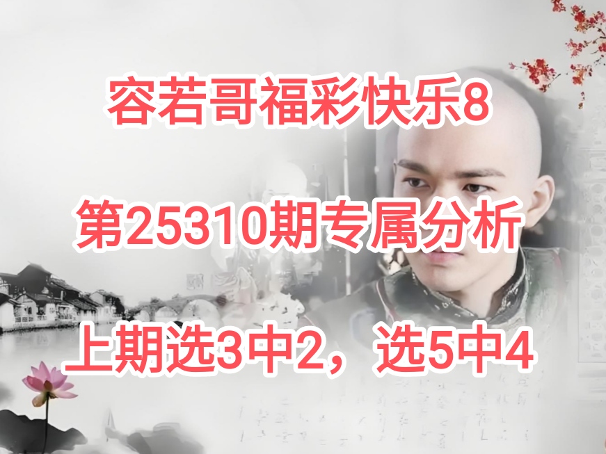 https://f.yddtiyu.com/info/1763599601572dc6273be-e935-4eb1-8298-1f08333fbca9.jpg