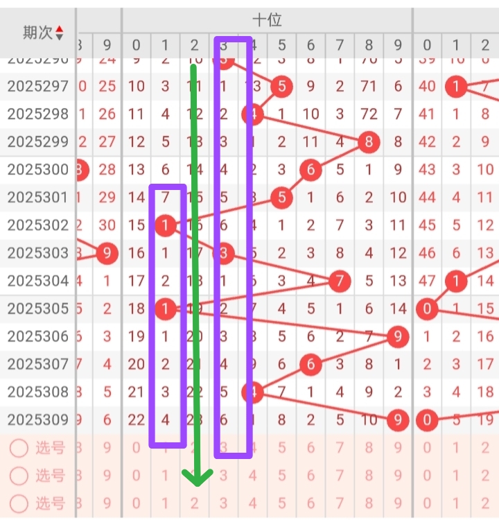 https://f.yddtiyu.com/info/1763603636836680145ab-661f-4790-8c68-32d74bf1b180.jpg