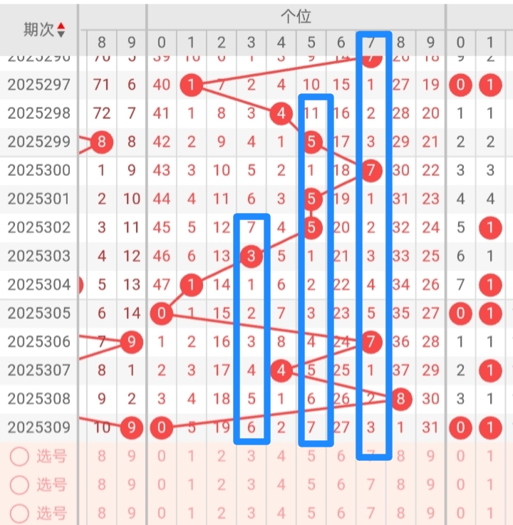 https://f.yddtiyu.com/info/17636038215603a92b051-ab53-4e8b-b602-80c6d307e045.jpg