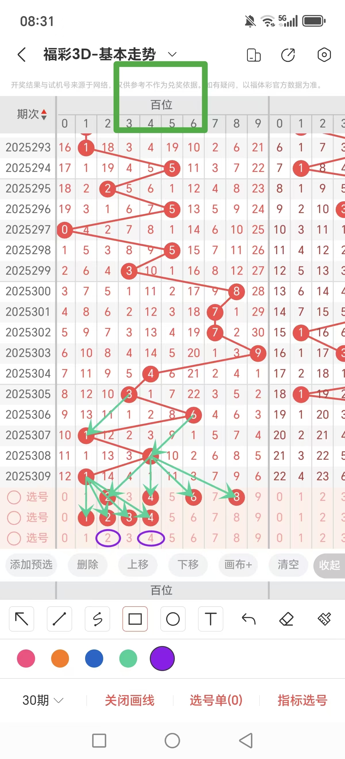 https://f.yddtiyu.com/info/1763604426268856e750b-e7fa-44ea-9e44-dc4f1c679c4a.jpg