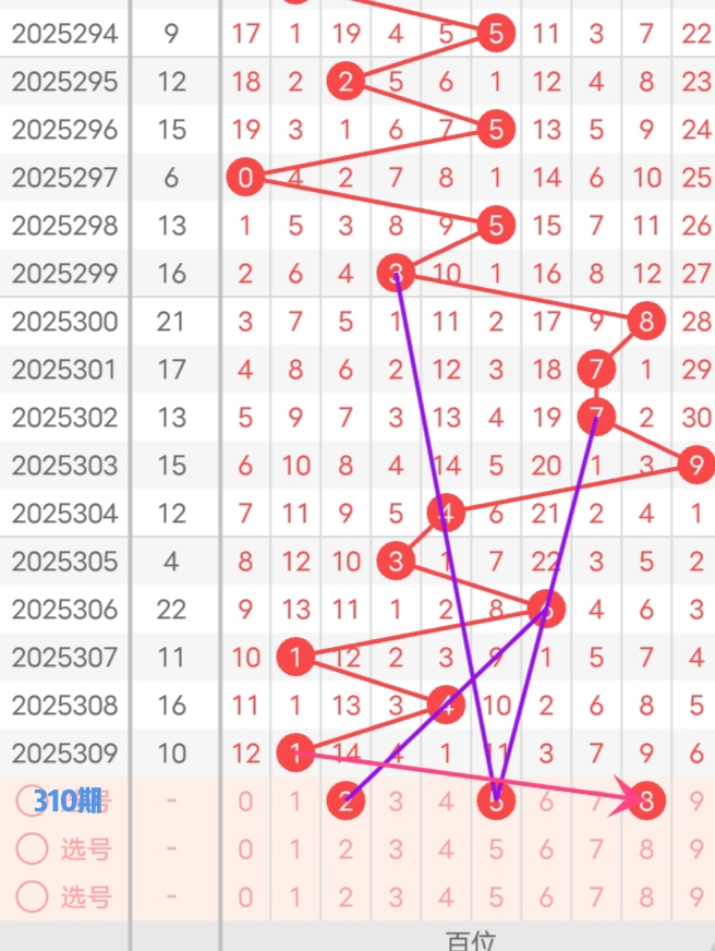 https://f.yddtiyu.com/info/17636044479244d075652-97ee-4367-a70a-02c3ca801605.jpg