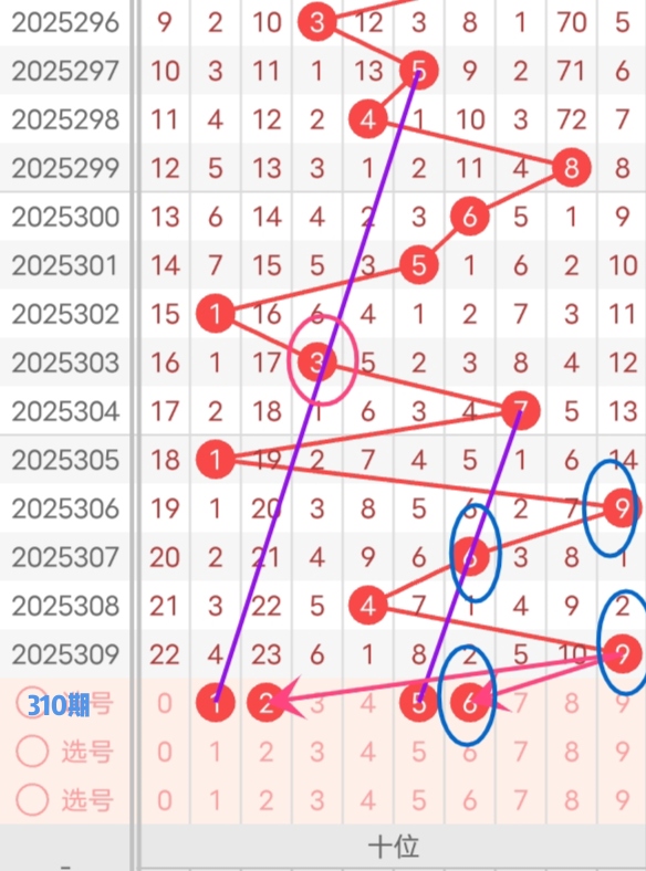 https://f.yddtiyu.com/info/176360445644566158e94-2b14-4a83-a8ad-55726bb13707.jpg