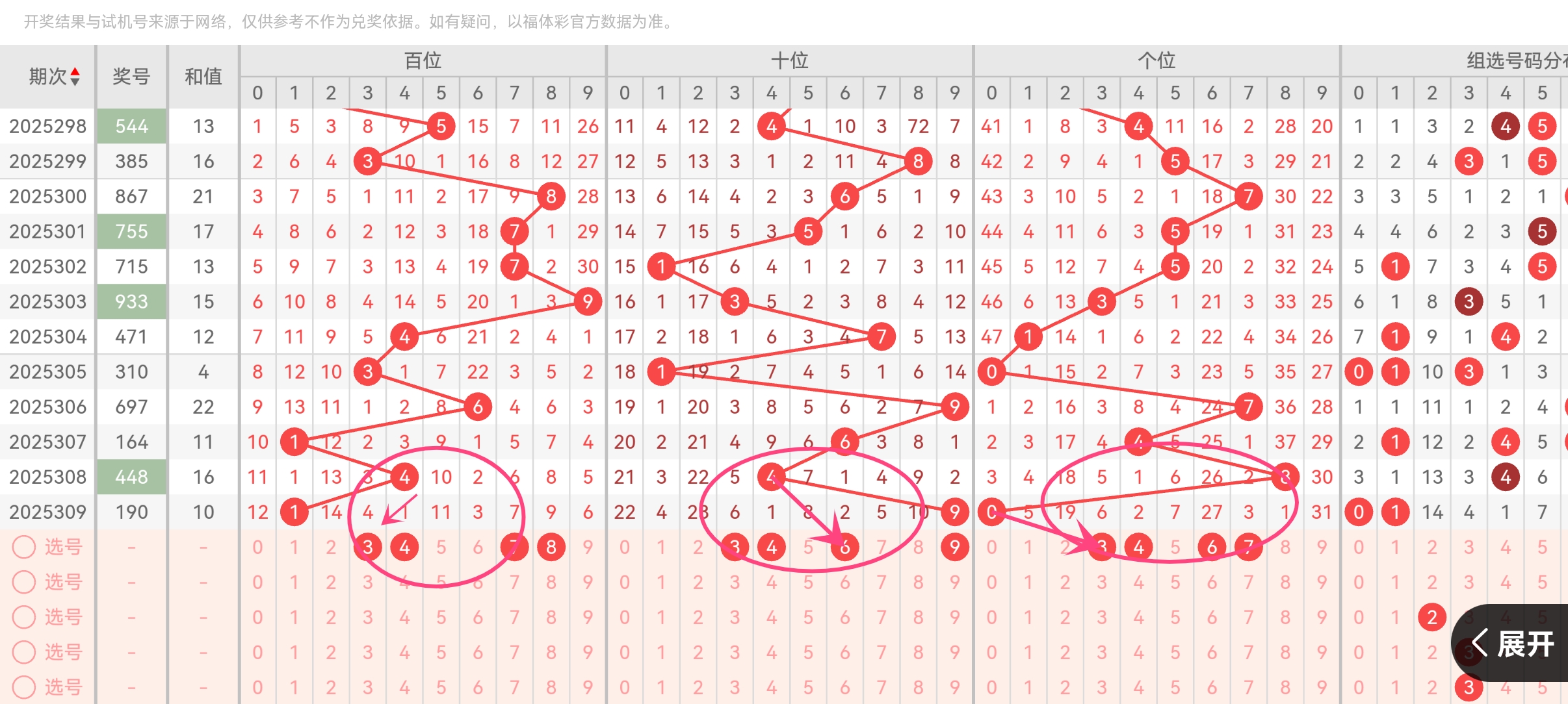 https://f.yddtiyu.com/info/17636044629574a44331e-d133-4811-a447-0be40cb571b3.jpg