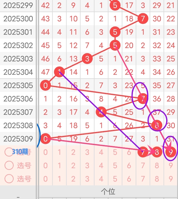 https://f.yddtiyu.com/info/176360446524087e72e03-99ae-447a-8c36-da65c73efb21.jpg