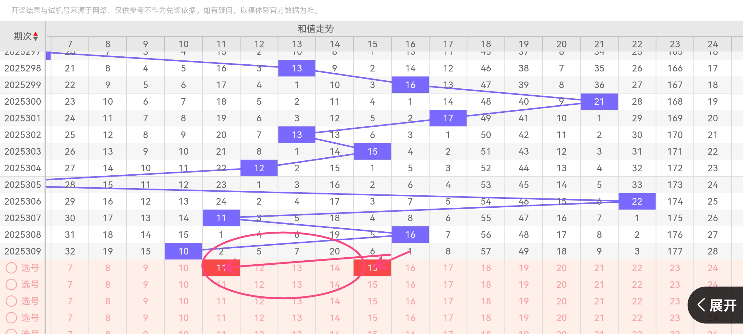 https://f.yddtiyu.com/info/1763604471197888cb79b-bddf-43b2-b18a-28883297f1df.jpg