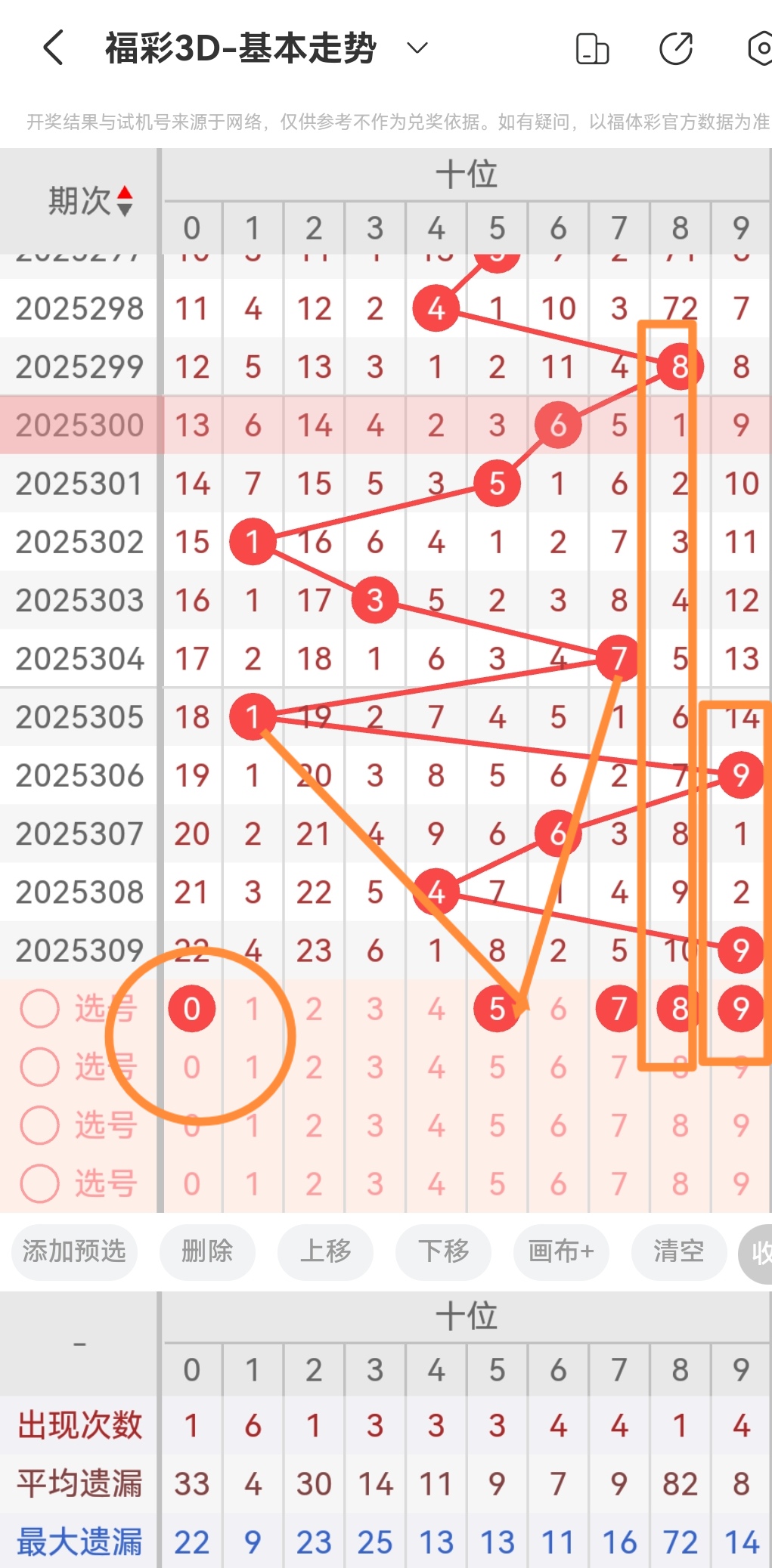 https://f.yddtiyu.com/info/17636046079346f0370b3-6527-4f14-ae82-4f3822c20067.jpg