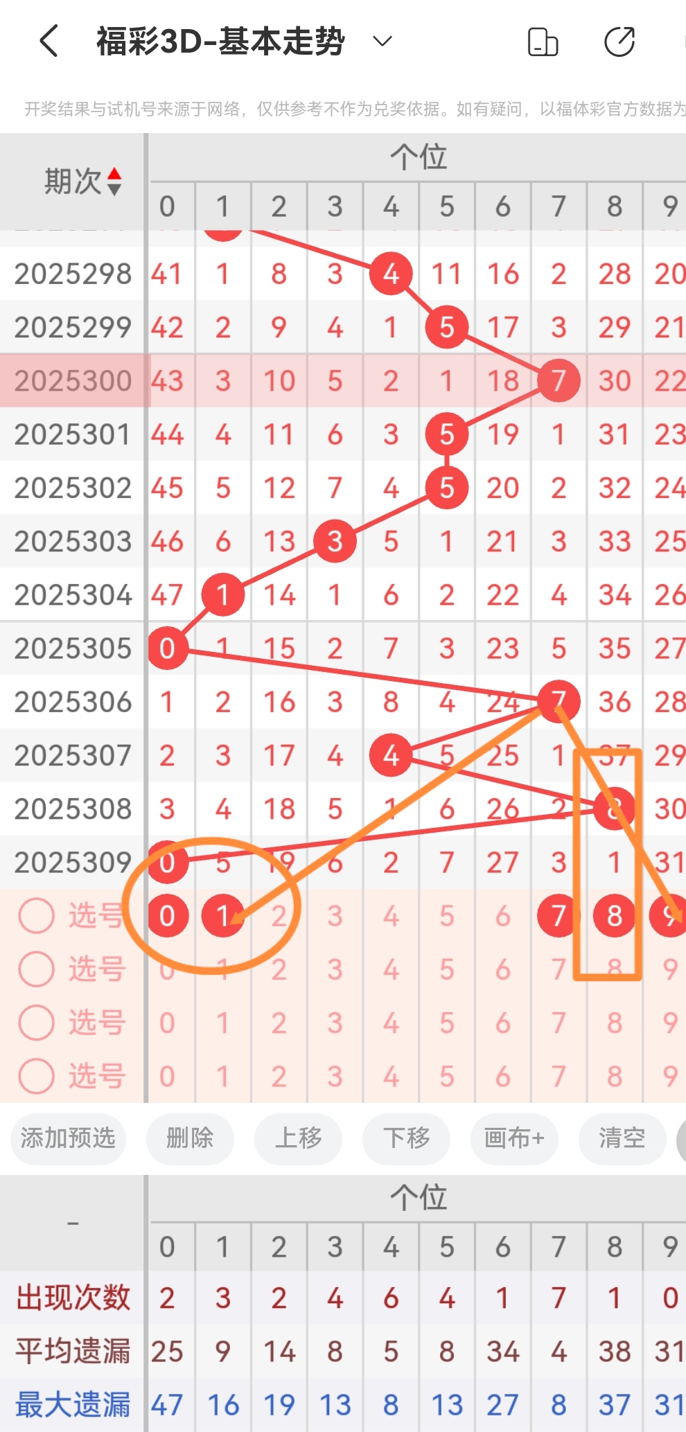 https://f.yddtiyu.com/info/1763604616735561ce093-74db-4659-994f-7af0c6a5fc58.jpg
