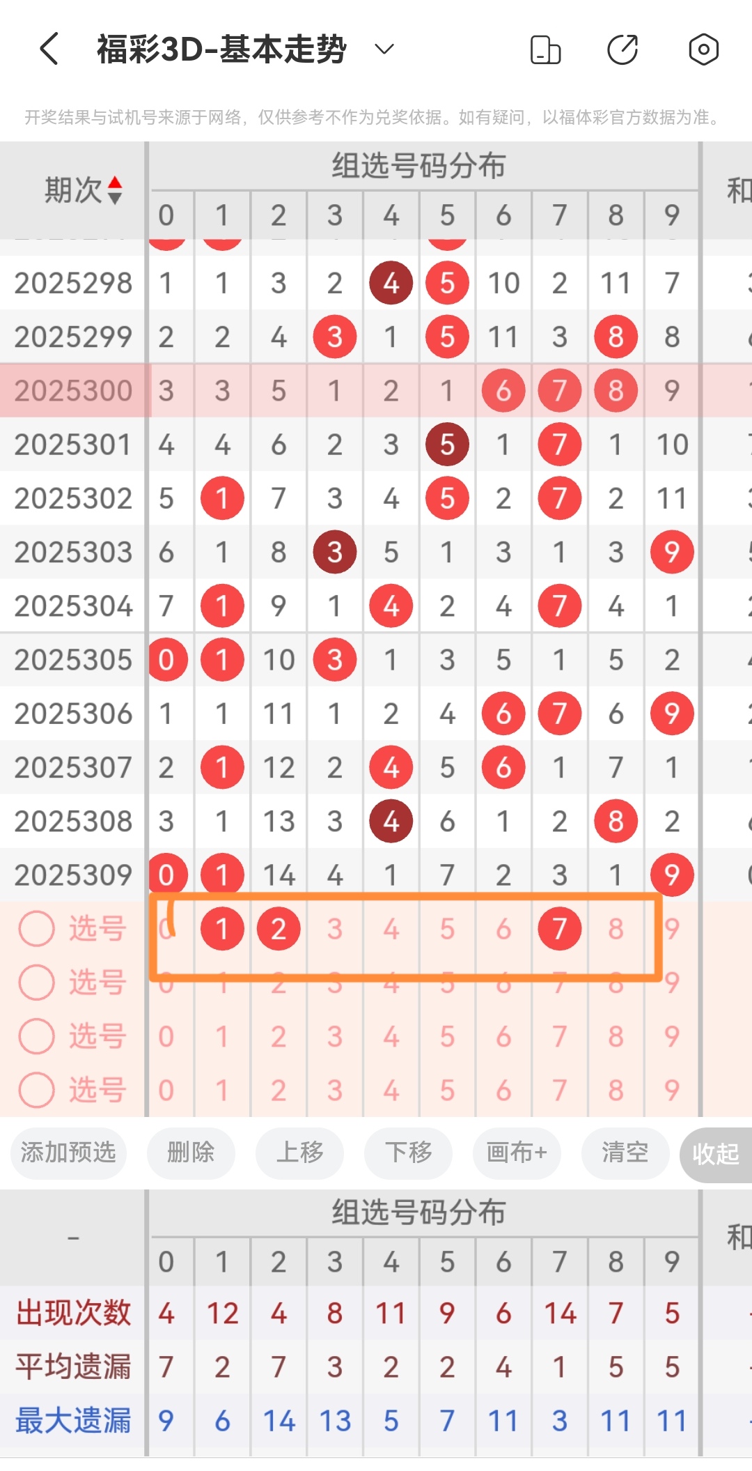 https://f.yddtiyu.com/info/1763604623039333d693a-b054-4404-8020-b1c72919d563.jpg