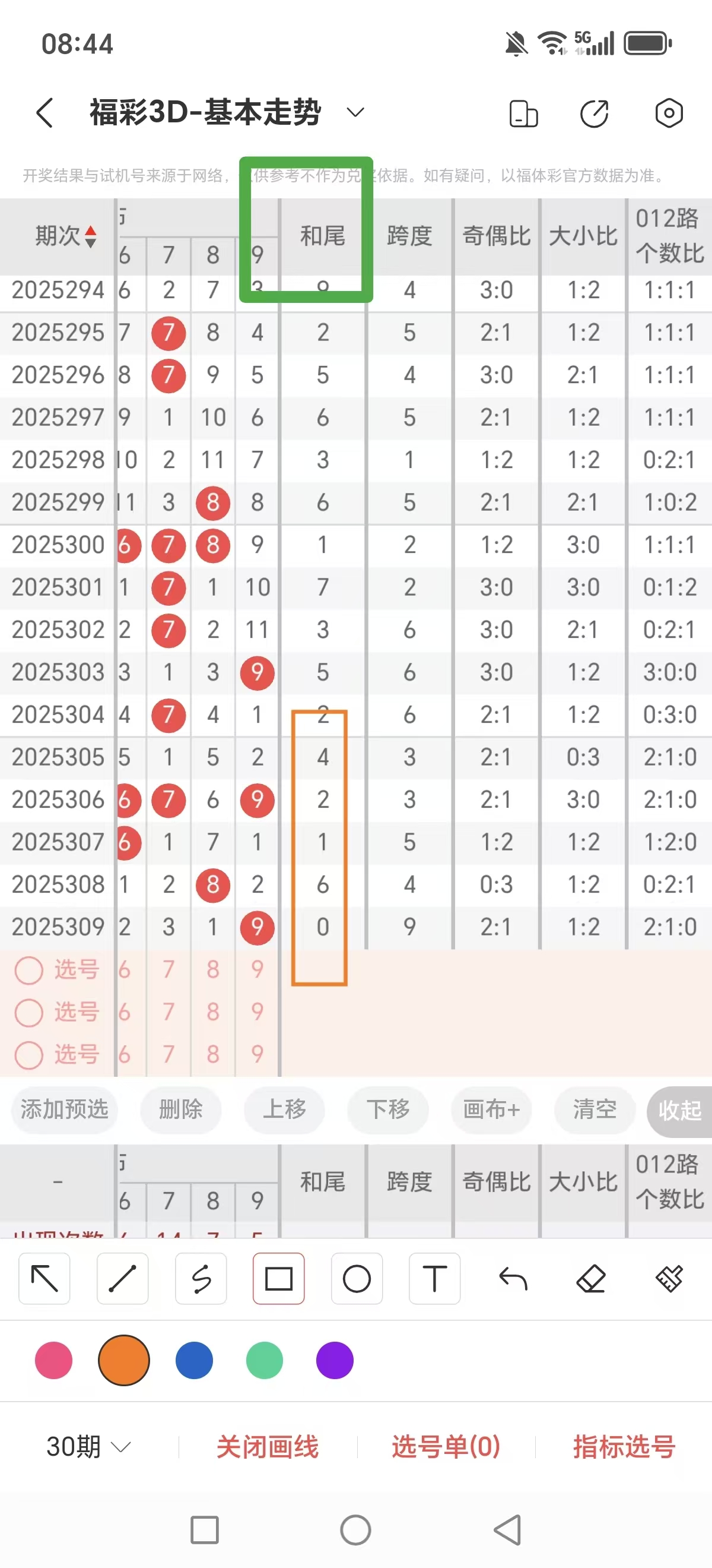 https://f.yddtiyu.com/info/1763604778734180344f0-6d40-43a4-b20e-d808eb80f1d6.jpg