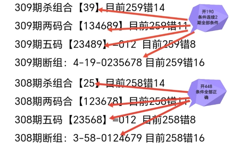 https://f.yddtiyu.com/info/17636058668431885d68e-94d4-41cf-84e0-08165e113d89.jpg