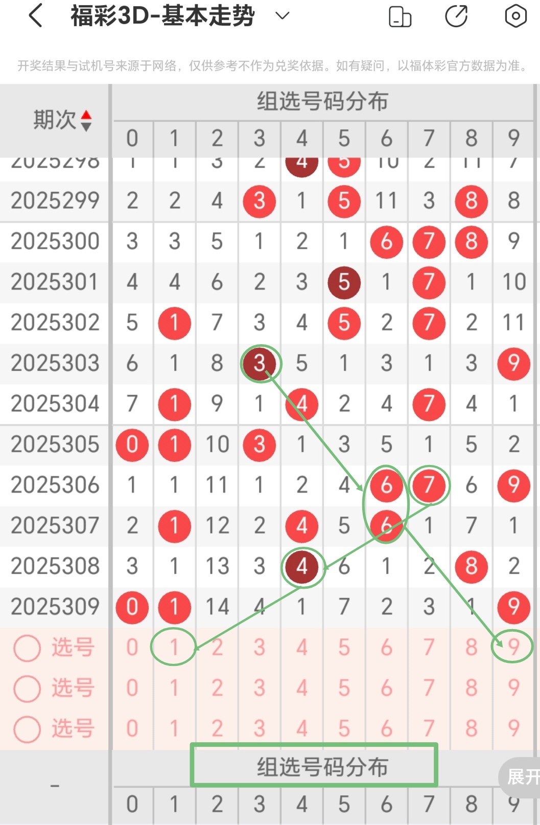 https://f.yddtiyu.com/info/176360597464277084088-7bf9-48bc-ad48-61ff6349f0b9.jpg