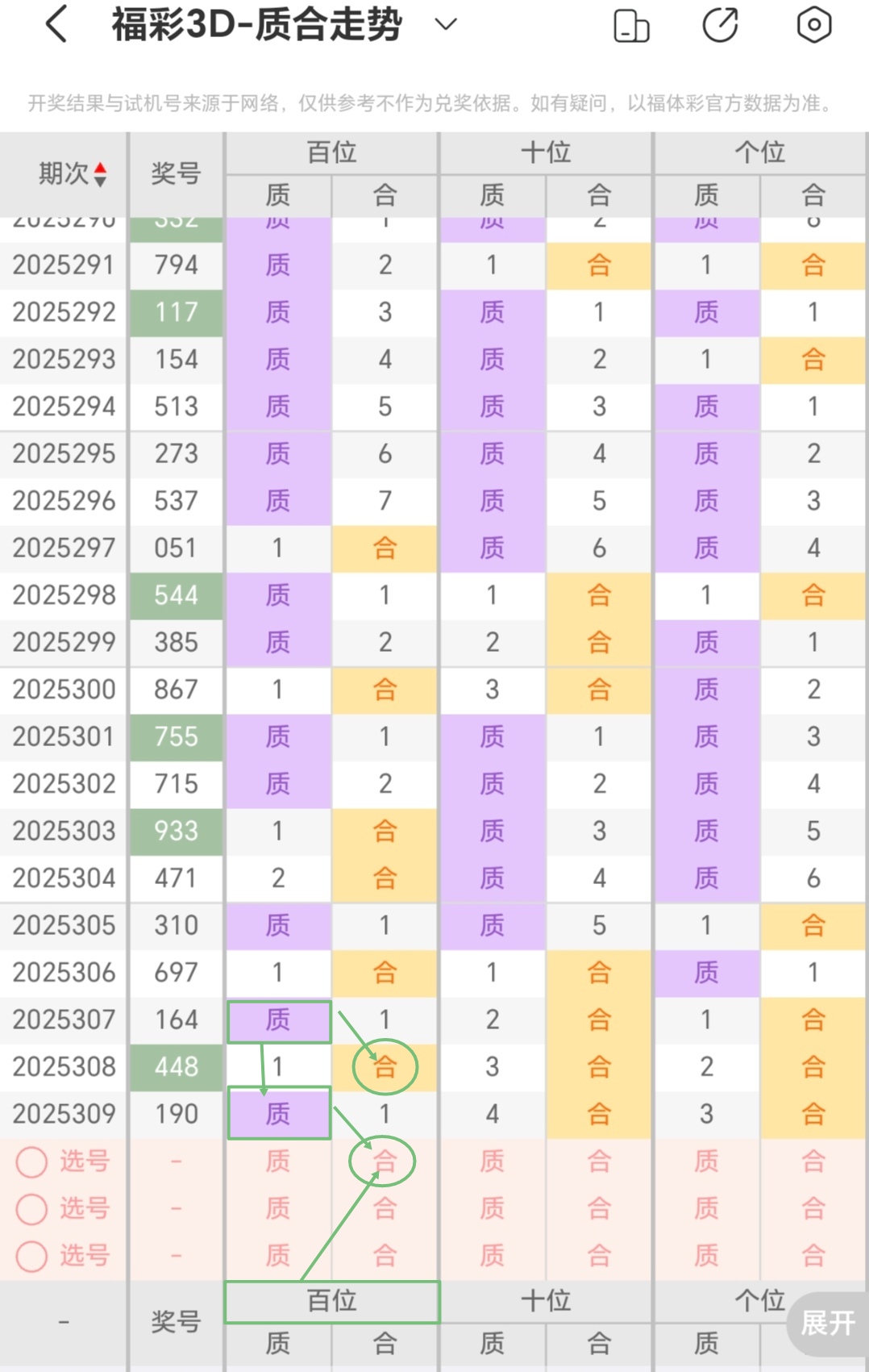 https://f.yddtiyu.com/info/17636060034439558f8a8-07a9-4bda-b03a-f5c3ca8b7280.jpg