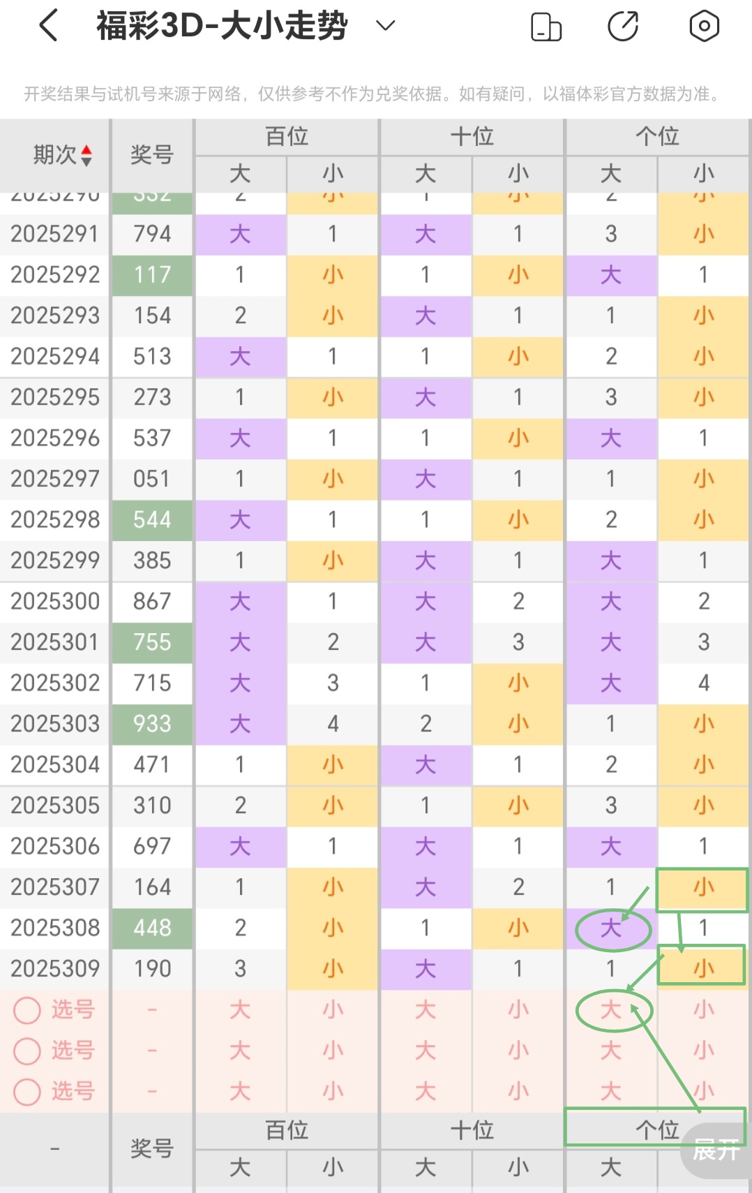 https://f.yddtiyu.com/info/1763606031048dbf438ba-cc27-4203-8413-35eef5111b31.jpg