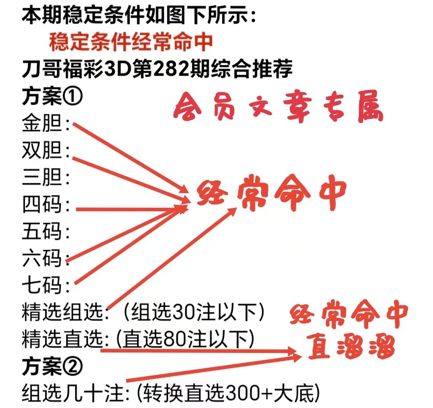 https://f.yddtiyu.com/info/176360615162246a2c5ae-d3ac-493f-bf3f-c7b1265feed1.jpg