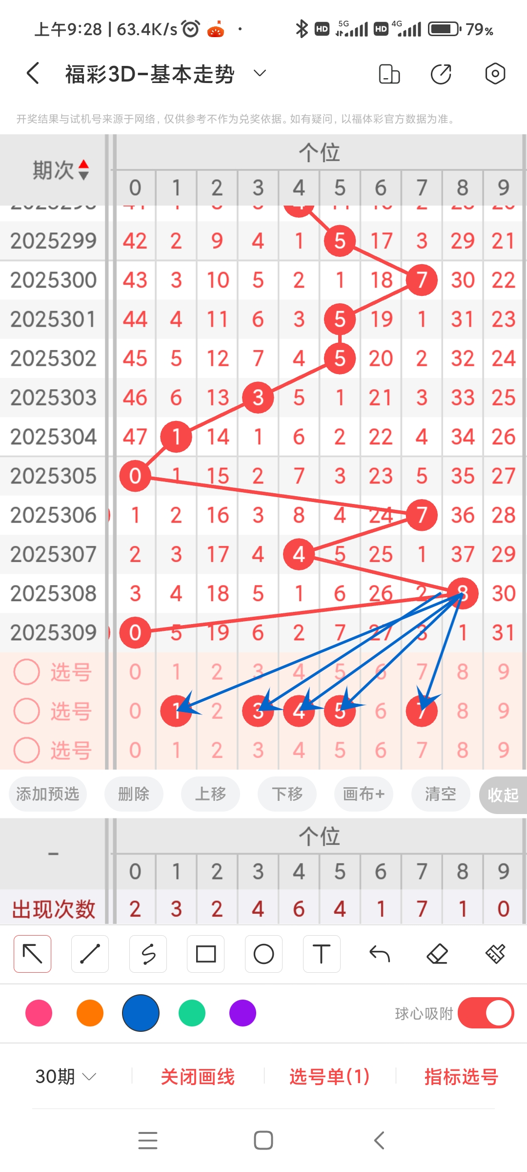 https://f.yddtiyu.com/info/17636085359674ab807b6-9ae4-4820-92bc-1fd60621c8b1.jpg