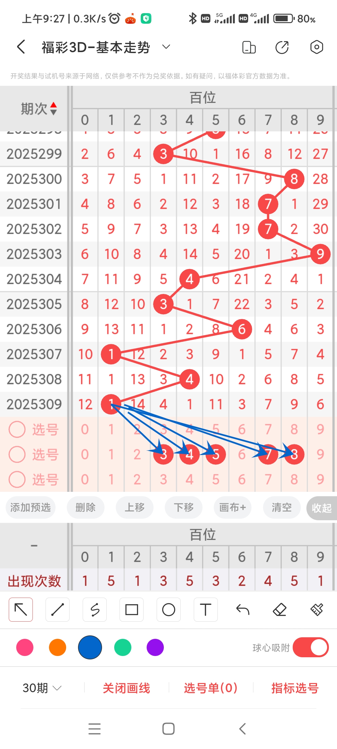 https://f.yddtiyu.com/info/1763608552592f2691dc9-07e6-433c-9b95-5c032114232c.jpg