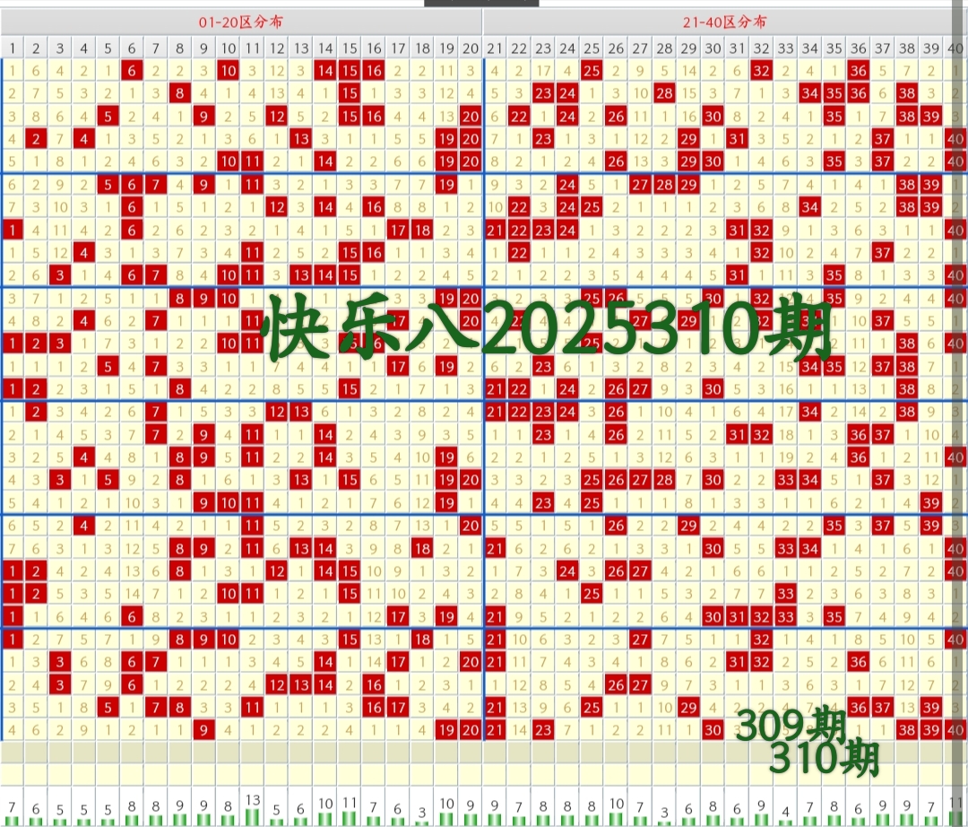 https://f.yddtiyu.com/info/17636095074859f9bd78f-95d3-4dce-afb0-0302ca224922.jpg