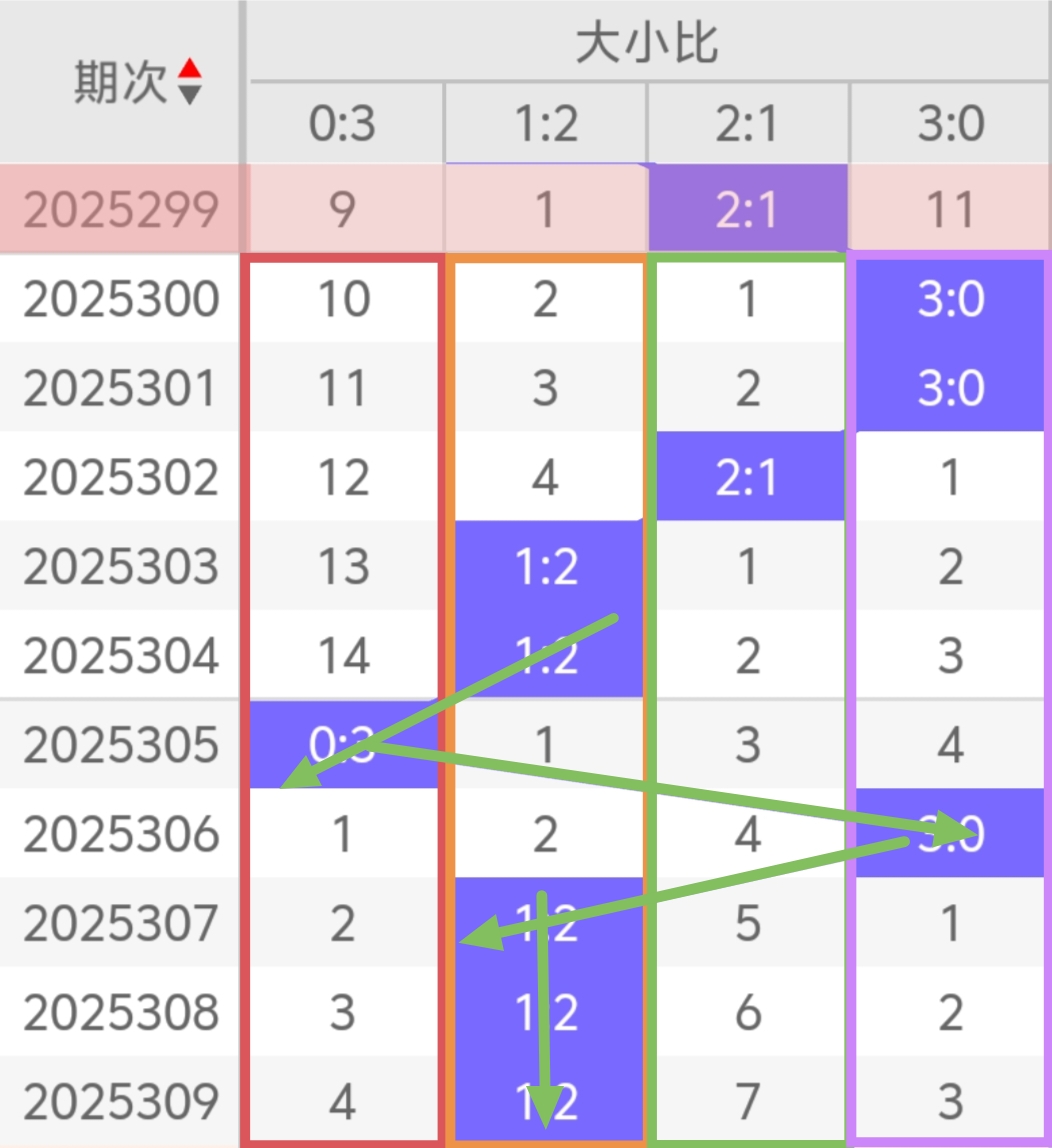 https://f.yddtiyu.com/info/176361327487326f7d443-131b-492e-b6f6-156db6f760c5.jpg