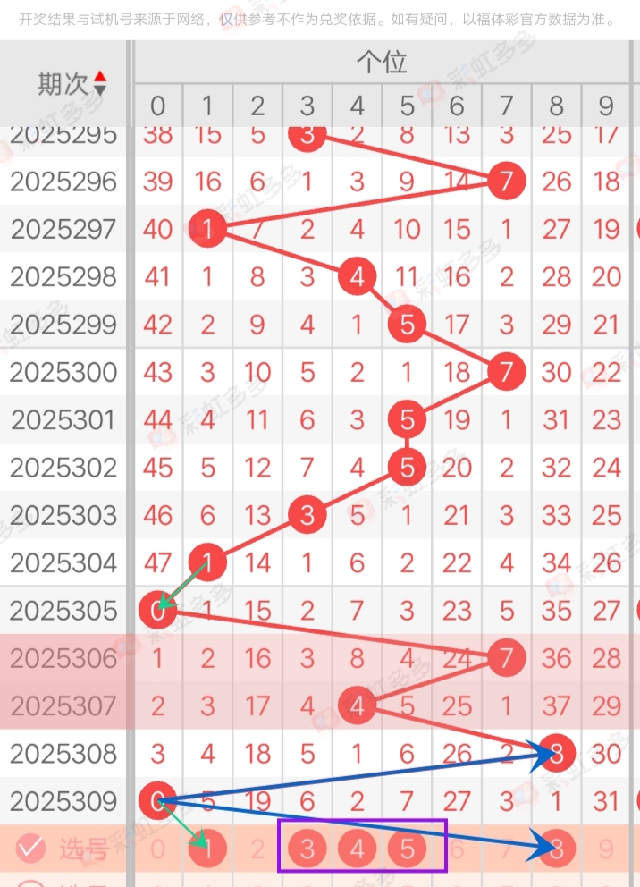 https://f.yddtiyu.com/info/1763614080777cbc73e25-5562-445e-ac8d-dc99edf15b64.jpg