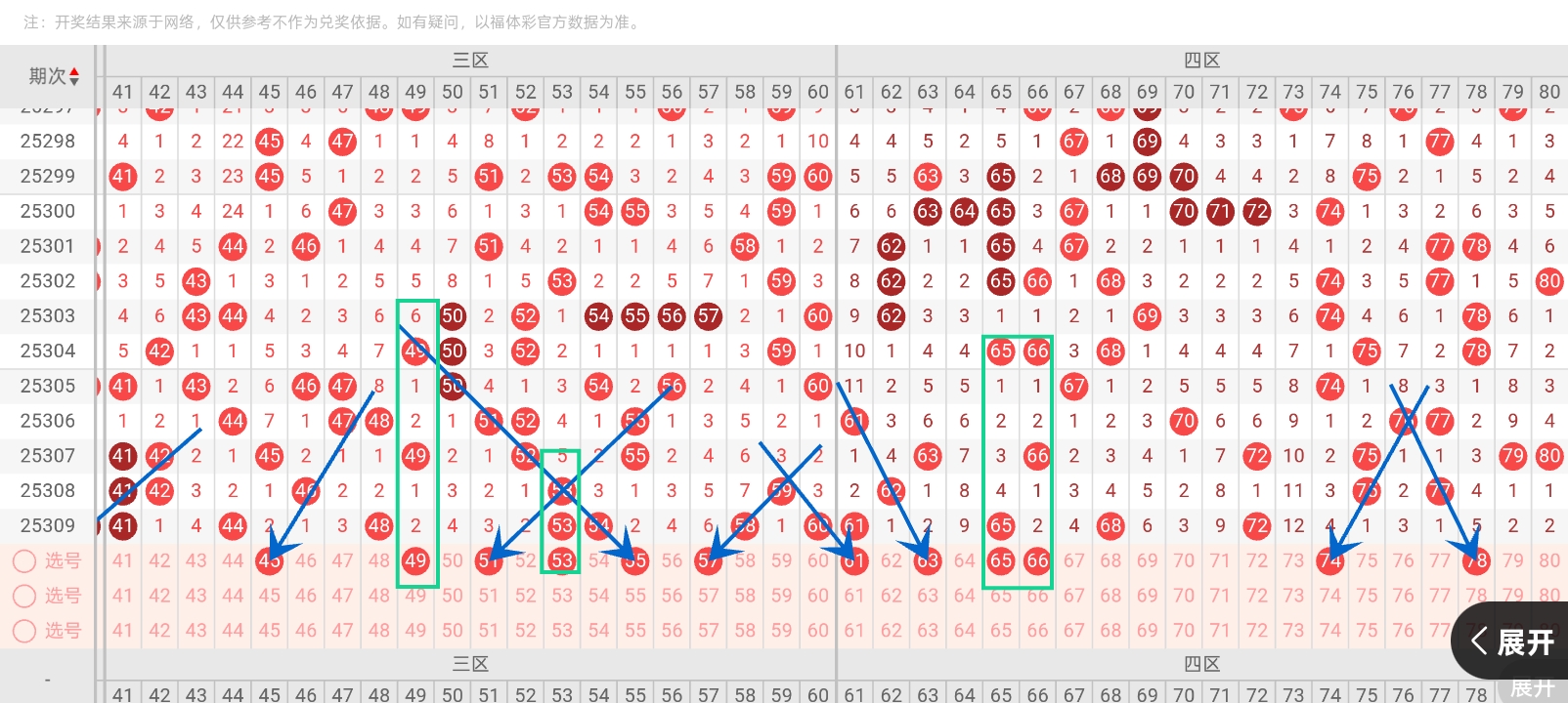 https://f.yddtiyu.com/info/17636147797848d75b5f9-c3d9-4001-b127-706171614dcf.jpg