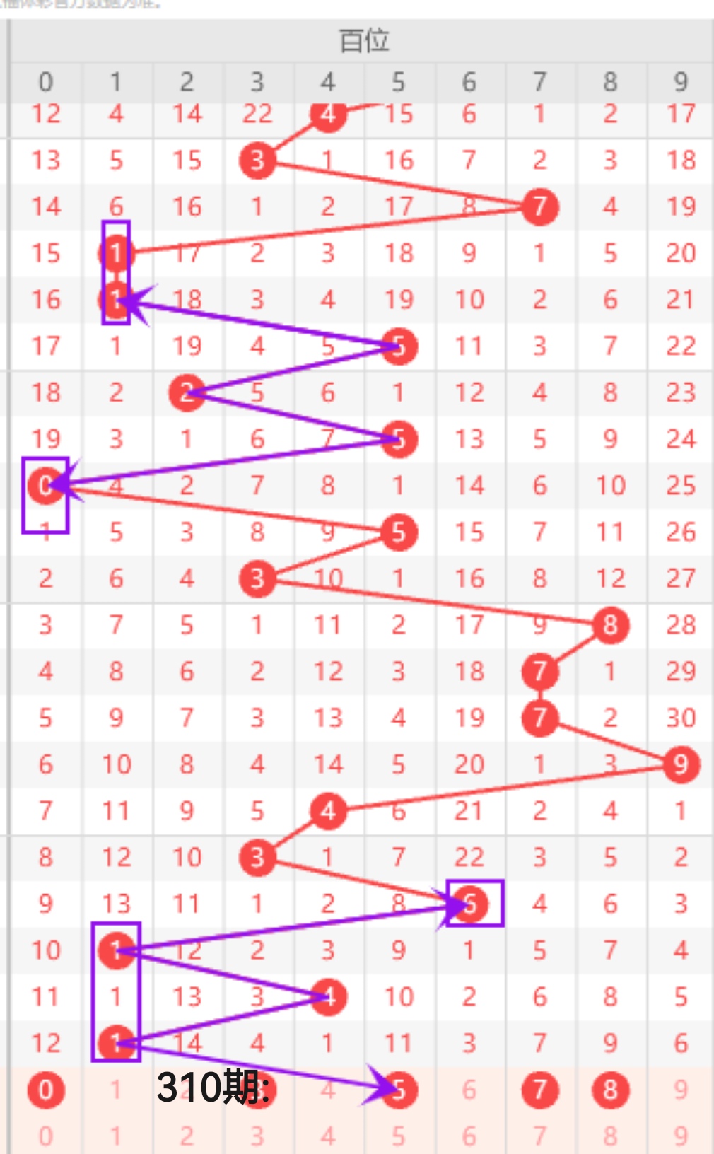 https://f.yddtiyu.com/info/176361750777403bb0688-e34d-4601-a713-ebcb039169a8.jpg
