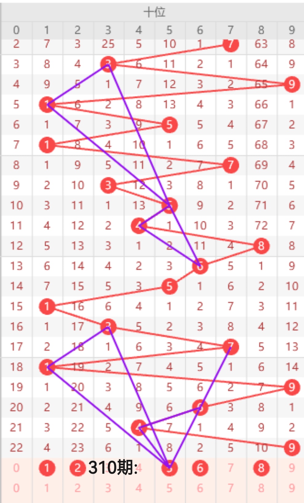 https://f.yddtiyu.com/info/176361751667865209c59-0751-4b2a-97d0-ef1d193641ec.jpg